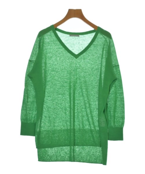 theory luxe(セオリーリュクス)のニット・セーター サイズ:38(M位) 5,600円