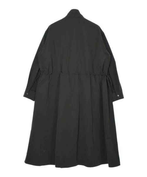 theory luxe（セオリーリュクス）その他 黒 サイズ:38(M位) レディース/2200704548015