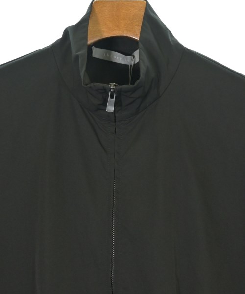 theory luxe（セオリーリュクス）その他 黒 サイズ:38(M位) レディース/2200704548015