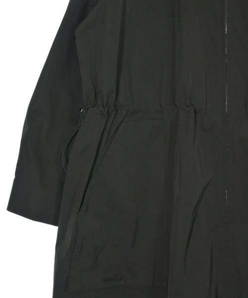 theory luxe（セオリーリュクス）その他 黒 サイズ:38(M位) レディース/2200704548015