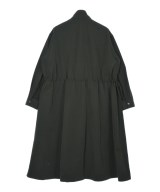 theory luxe（セオリーリュクス）その他 黒 サイズ:38(M位) レディース/2200704548015