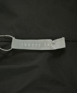theory luxe（セオリーリュクス）その他 黒 サイズ:38(M位) レディース/2200704548015