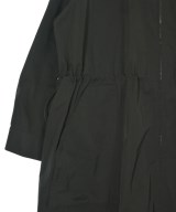 theory luxe（セオリーリュクス）その他 黒 サイズ:38(M位) レディース/2200704548015