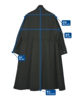 theory luxe（セオリーリュクス）その他 黒 サイズ:38(M位) レディース/2200704548015