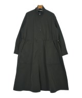 theory luxe コート（その他）