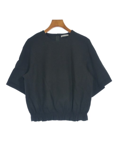 theory luxe(セオリーリュクス)のブラウス サイズ:38(M位) 13,600円