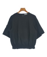 theory luxe（セオリーリュクス）ブラウス 黒 サイズ:38(M位) レディース/2200704548022