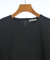 theory luxe（セオリーリュクス）ブラウス 黒 サイズ:38(M位) レディース/2200704548022