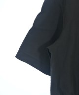 theory luxe（セオリーリュクス）ブラウス 黒 サイズ:38(M位) レディース/2200704548022