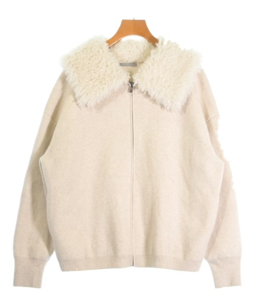 theory luxe(セオリーリュクス)その他 ベージュ サイズ:38(M位)/2200704722019