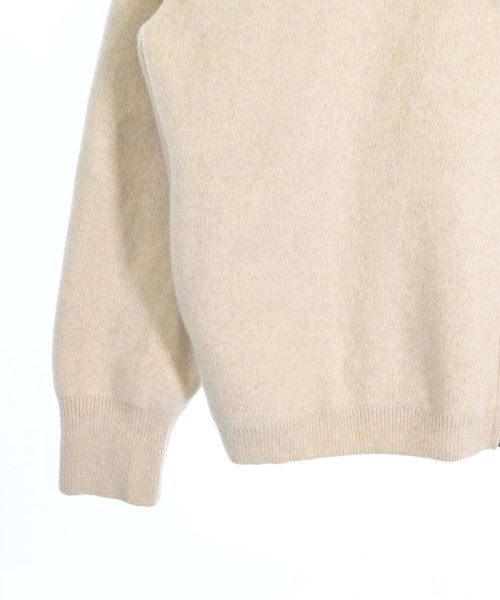 theory luxe（セオリーリュクス）その他 ベージュ サイズ:38(M位) レディース/2200704722019