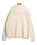 theory luxe（セオリーリュクス）その他 ベージュ サイズ:38(M位) レディース/2200704722019
