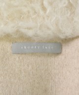 theory luxe（セオリーリュクス）その他 ベージュ サイズ:38(M位) レディース/2200704722019