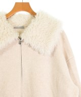 theory luxe（セオリーリュクス）その他 ベージュ サイズ:38(M位) レディース/2200704722019