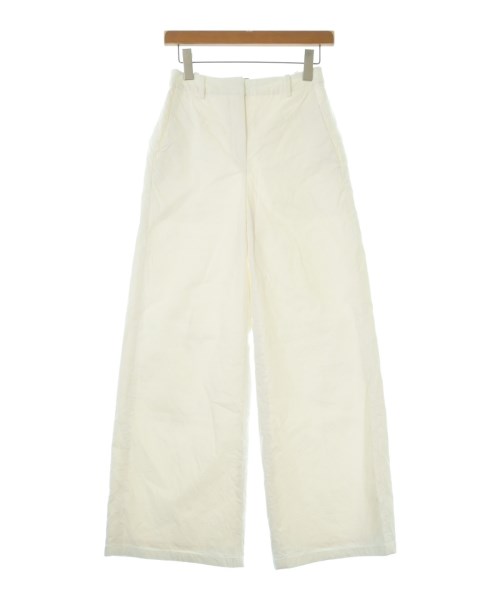 theory luxe(セオリーリュクス)のその他 サイズ:36(S位) 11,400円