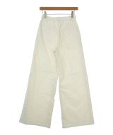 theory luxe（セオリーリュクス）その他 白 サイズ:36(S位) レディース/2200704722040