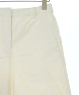 theory luxe（セオリーリュクス）その他 白 サイズ:36(S位) レディース/2200704722040