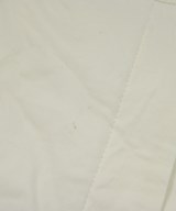 theory luxe（セオリーリュクス）その他 白 サイズ:36(S位) レディース/2200704722040