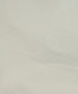 theory luxe（セオリーリュクス）その他 白 サイズ:36(S位) レディース/2200704722040