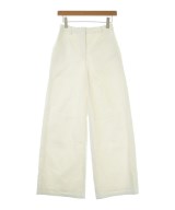 theory luxe パンツ（その他）