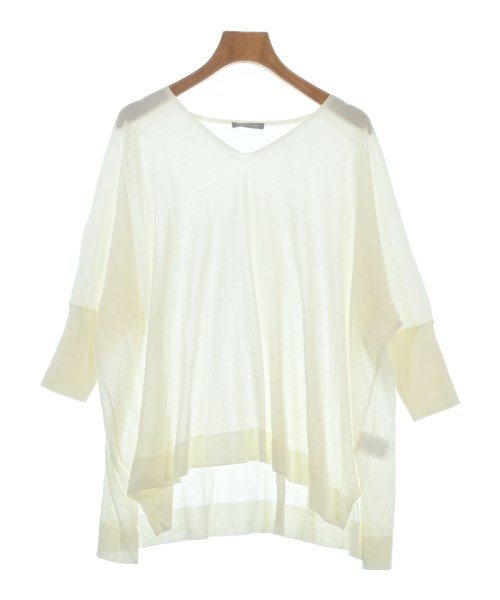 theory luxe(セオリーリュクス)のニット・セーター サイズ:38(M位) 5,000円