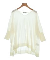 theory luxe（セオリーリュクス）ニット・セーター 白 サイズ:38(M位) レディース/2200703217028