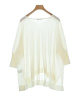 theory luxe（セオリーリュクス）ニット・セーター 白 サイズ:38(M位) レディース/2200703217028