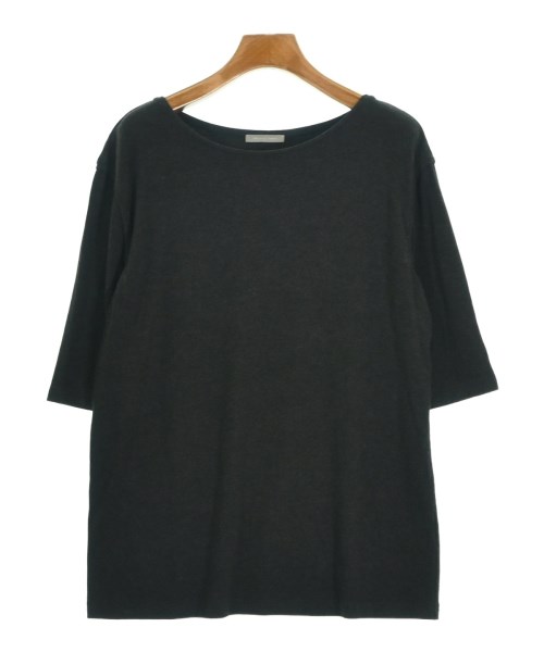 theory luxe(セオリーリュクス)のTシャツ・カットソー サイズ:38(M位) 3,400円