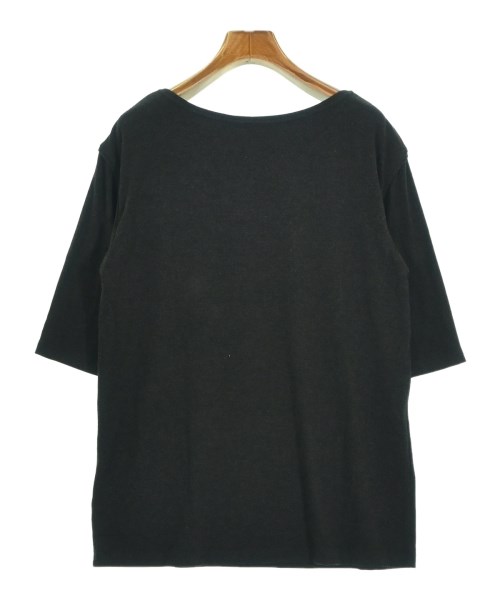 theory luxe（セオリーリュクス）Tシャツ・カットソー グレー サイズ:38(M位) レディース/2200704902039
