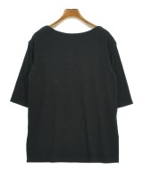 theory luxe（セオリーリュクス）Tシャツ・カットソー グレー サイズ:38(M位) レディース/2200704902039