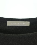 theory luxe（セオリーリュクス）Tシャツ・カットソー グレー サイズ:38(M位) レディース/2200704902039