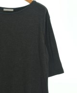 theory luxe（セオリーリュクス）Tシャツ・カットソー グレー サイズ:38(M位) レディース/2200704902039
