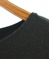 theory luxe（セオリーリュクス）Tシャツ・カットソー グレー サイズ:38(M位) レディース/2200704902039