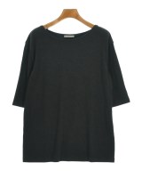 theory luxe Tシャツ・カットソー
