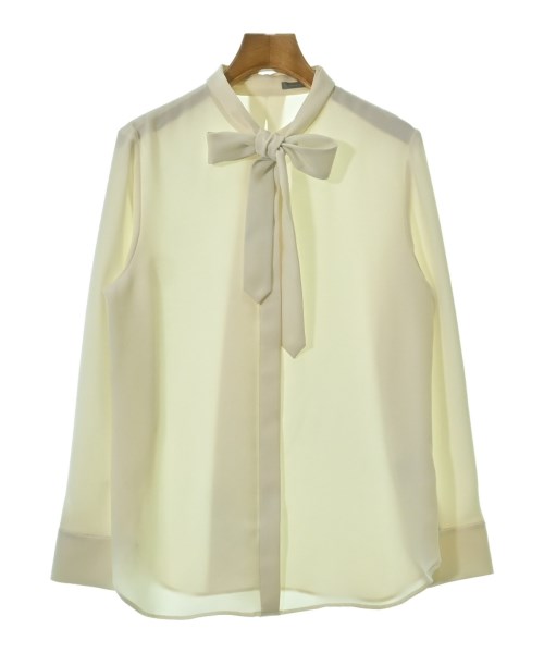theory luxe(セオリーリュクス)のブラウス サイズ:38(M位) 7,700円