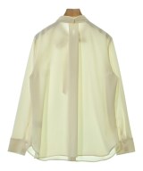 theory luxe（セオリーリュクス）ブラウス 白 サイズ:38(M位) レディース/2200705022033