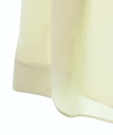 theory luxe（セオリーリュクス）ブラウス 白 サイズ:38(M位) レディース/2200705022033