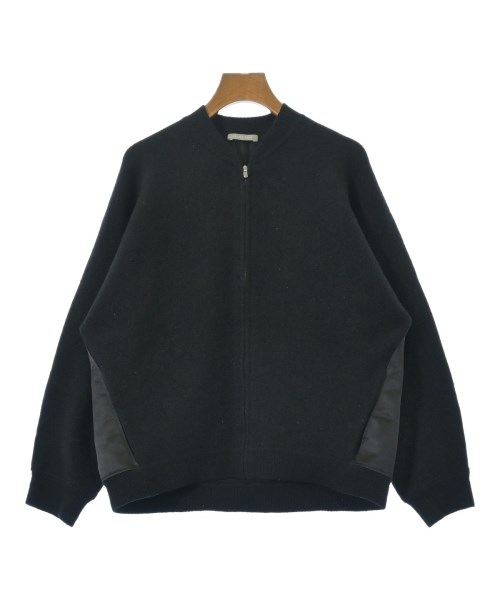theory luxe(セオリーリュクス)のブルゾン サイズ:38(M位) 17,000円