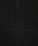 theory luxe（セオリーリュクス）ブルゾン 黒 サイズ:38(M位) レディース/2200702633034