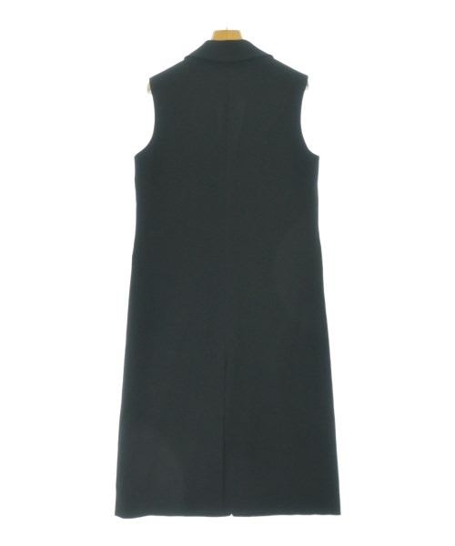 theory luxe（セオリーリュクス）その他 黒 サイズ:38(M位) レディース/2200702633058