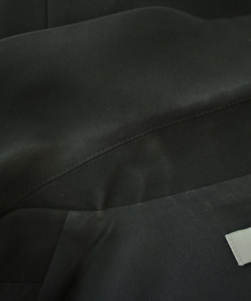 theory luxe（セオリーリュクス）その他 黒 サイズ:38(M位) レディース/2200702633058