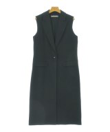 theory luxe（セオリーリュクス）その他 黒 サイズ:38(M位) レディース/2200702633058