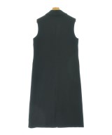 theory luxe（セオリーリュクス）その他 黒 サイズ:38(M位) レディース/2200702633058