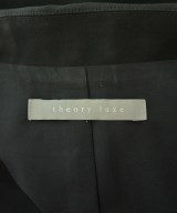 theory luxe（セオリーリュクス）その他 黒 サイズ:38(M位) レディース/2200702633058
