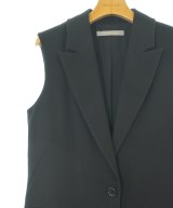 theory luxe（セオリーリュクス）その他 黒 サイズ:38(M位) レディース/2200702633058