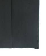 theory luxe（セオリーリュクス）その他 黒 サイズ:38(M位) レディース/2200702633058