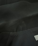 theory luxe（セオリーリュクス）その他 黒 サイズ:38(M位) レディース/2200702633058