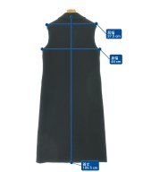 theory luxe（セオリーリュクス）その他 黒 サイズ:38(M位) レディース/2200702633058