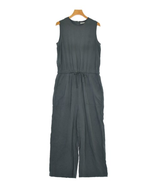 theory luxe(セオリーリュクス)のオールインワン/サロペット サイズ:38(M位) 7,400円