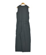 theory luxe（セオリーリュクス）オールインワン/サロペット グレー サイズ:38(M位) レディース/2200702633072